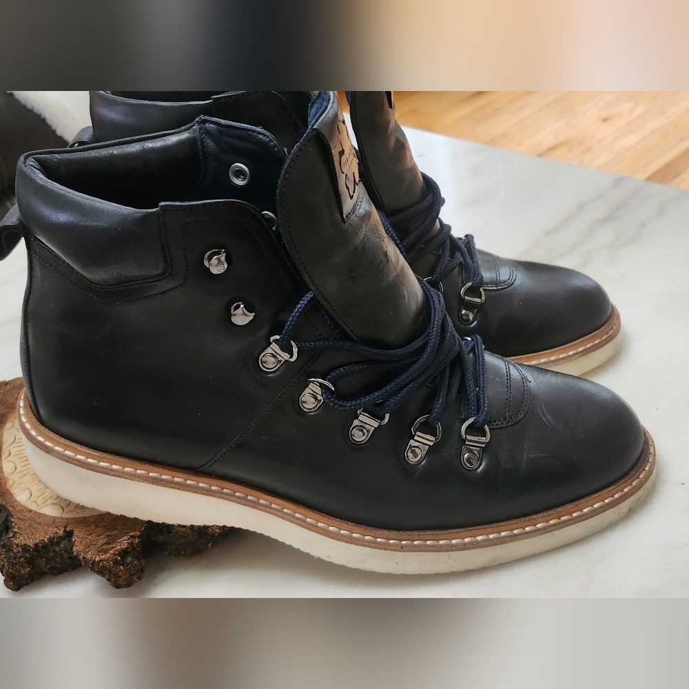 Ted baker men Boots